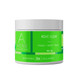 Rhonda Allison Acne Kojic Clear Mask Rhonda Allison Acne Kojic Clear Mask
